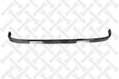 ������� ���������� 8749018sx Stellox 8749018SX ����