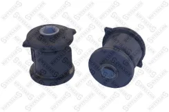 87-51008-sx_������ 8751008sx Stellox 8751008SX ����