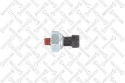 ������ �������� �� 8800005sx Stellox 8800005SX ����