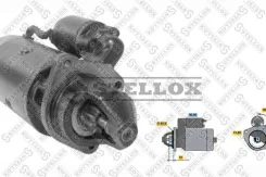 ������� �mb 508-22 8802001sx Stellox 8802001SX ����
