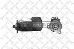 ������� � iveco 18 8802016sx Stellox 8802016SX ����