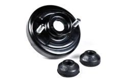 ����� ������� ������������ JUST Drive JDO13292E JDO13292E ����