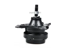 ����� ���������, ������ JUST Drive JDO10402R JDO10402R ����