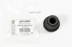 �������� ��������� ������������ JUST Drive JDO14292F JDO14292F ����