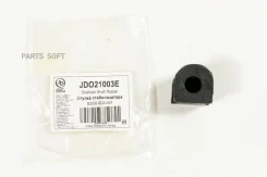 ������ ������� ������������� JUST Drive JDO21003E JDO21003E ����