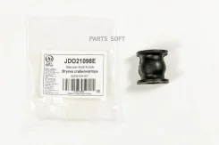 ������ ������� ������������� JUST Drive JDO21098E JDO21098E ����