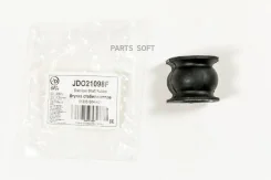 ������ ��������� ������������� JUST Drive JDO21098F JDO21098F ����