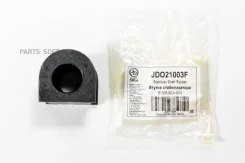 ������ ��������� ������������� JUST Drive JDO21003F JDO21003F ����