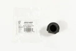 ������ ��������� ������������� JUST Drive JDO21402F JDO21402F ����