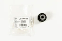����������� ��������� �������� ������ JUST Drive JDO24003P0 JDO24003P0 ����