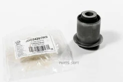 ����������� ��������� ������� ������, ������ JUST Drive JDO24201WS JDO24201WS ����