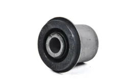 ����������� ��������� ������� ������, ���������� JUST Drive JDO24296WLS JDO24296WLS ����