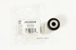 ����������� ������� ����������� ������ (� ������) JUST Drive JDO250080B JDO250080B ����
