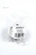����������� ������� ����������� ������ (�����), ������ ������ JUST Drive JDO252011 JDO252011 ����