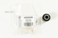 ����������� ������� ����������� ������ JUST Drive JDO25288B JDO25288B ����
