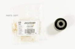 ����������� ������� ����������� ������ JUST Drive JDO25008B1 JDO25008B1 ����