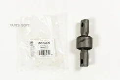 ����������� ������� �������� ����������� ������ (� ������) JUST Drive JDO25203E JDO25203E ����