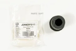 ������ ������� JUST Drive JDRM20FE111 JDRM20FE111 ����