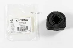 ����������� ��������� ������� ������, ������ JUST Drive JDSZ2401WB JDSZ2401WB ����