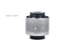 ����������� ������� ������������ JUST Drive JDO25296S JDO25296S ����