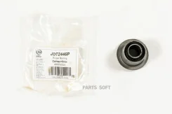 ����������� ��������� �������� ������, �������� JUST Drive JDT2446P JDT2446P ����