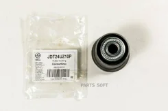 ����������� ��������� �������� ������ JUST Drive JDT24UZ10P JDT24UZ10P ����