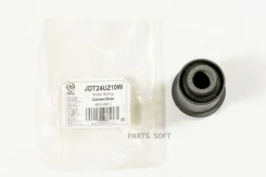 ����������� ��������� ������� ������, �������� JUST Drive JDT24UZ10W JDT24UZ10W ����