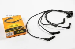 ������� �/� JUST Drive JDV0010 JDV0010 ����