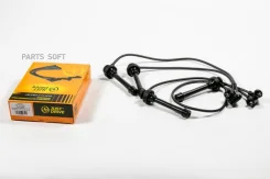 ������� �/� JUST Drive JDV0011 JDV0011 ����