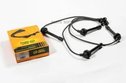 ������� �/� JUST Drive JDV0016 JDV0016 ����
