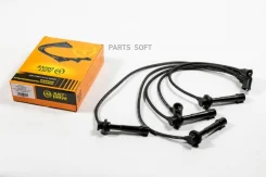 ������� �/� JUST Drive JDV0017 JDV0017 ����