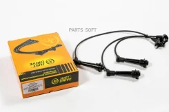 ������� �/� JUST Drive JDV0020 JDV0020 ����