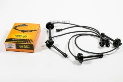 ������� �/� JUST Drive JDV0021 JDV0021 ����