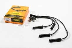 ������� �/� JUST Drive JDV0042 JDV0042 ����