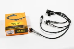 ������� �/� JUST Drive JDV0044 JDV0044 ����