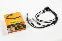 ������� �/� JUST Drive JDV0047 JDV0047 ����