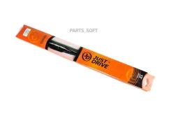 ����� ��������� 13/325�� JUST Drive JDWB325C JDWB325C ����