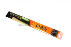 ����� ��������� 17/425�� /��������� U-hook JUST Drive JDWB425RH JDWB425RH ����