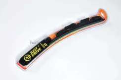 ����� ������������ 18/450�� (8 ���������) JUST Drive JDWB450FS JDWB450FS ����