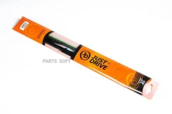 ����� ��������� 19/475�� JUST Drive JDWB475C JDWB475C ����