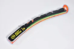 ����� ������������ 20/500�� (8 ���������) JUST Drive JDWB500FS JDWB500FS ����