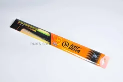 ����� ��������� 20/500�� /��������� U-hook JUST Drive JDWB500RH JDWB500RH ����