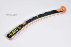 ����� ������������ 22/550�� (8 ���������) JUST Drive JDWB550FS JDWB550FS ����