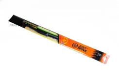 ����� ��������� 22/550�� /��������� U-hook JUST Drive JDWB550RH JDWB550RH ����
