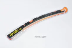 ����� ������������ 24/600�� (8 ���������) JUST Drive JDWB600FS JDWB600FS ����