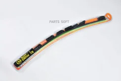 ����� ������������ 28/700�� (8 ���������) JUST Drive JDWB700FS JDWB700FS ����