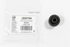 ������ ������� ������������ JUST Drive JDXX104 JDXX104 ����