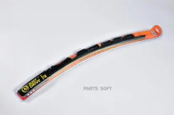 ����� ������������ 26/650�� (8 ���������) JUST Drive JDWB650FS JDWB650FS ����