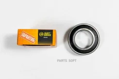 ��������� ������� JUST Drive JEB0028 JEB0028 ����