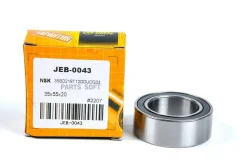 ��������� ������������ ��������(������) (35/55/20) 35BD219T12Dducg21 JUST Drive JEB0043 JEB0043 ����